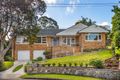 Property photo of 5 Heysen Close Pymble NSW 2073
