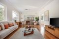Property photo of 5 Heysen Close Pymble NSW 2073