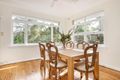 Property photo of 5 Heysen Close Pymble NSW 2073