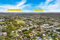 Property photo of 21/129 North Road Woodridge QLD 4114