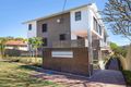 Property photo of 6/5 Kipling Street Moorooka QLD 4105