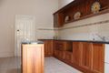 Property photo of 132 Balmoral Road Risdon Park SA 5540