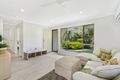 Property photo of 117/5 Lochinvar Court Ashmore QLD 4214