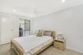Property photo of 117/5 Lochinvar Court Ashmore QLD 4214