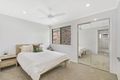 Property photo of 117/5 Lochinvar Court Ashmore QLD 4214