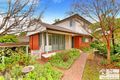 Property photo of 8 Goliath Avenue Winston Hills NSW 2153