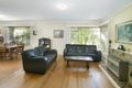 Property photo of 73 Cityview Road Balwyn North VIC 3104