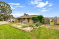 Property photo of 49-51 Station Street Briagolong VIC 3860