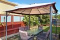 Property photo of 2 Fitzpatrick Street Upper Coomera QLD 4209
