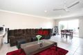 Property photo of 2 Fitzpatrick Street Upper Coomera QLD 4209