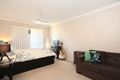 Property photo of 2 Fitzpatrick Street Upper Coomera QLD 4209