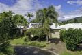 Property photo of 66/2-6 Lake Placid Road Caravonica QLD 4878
