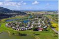Property photo of 66/2-6 Lake Placid Road Caravonica QLD 4878