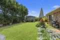 Property photo of 76 Bestmann Road East Sandstone Point QLD 4511