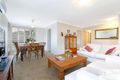 Property photo of 8 Goliath Avenue Winston Hills NSW 2153