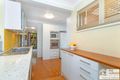 Property photo of 8 Goliath Avenue Winston Hills NSW 2153