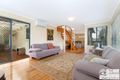 Property photo of 8 Goliath Avenue Winston Hills NSW 2153