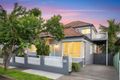 Property photo of 1 Cranbrook Street Botany NSW 2019