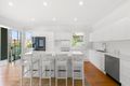 Property photo of 1 Cranbrook Street Botany NSW 2019