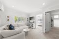 Property photo of 1 Cranbrook Street Botany NSW 2019