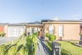 Property photo of 16 Boldrewood Place Lynbrook VIC 3975