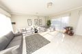 Property photo of 16 Boldrewood Place Lynbrook VIC 3975