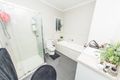 Property photo of 16 Boldrewood Place Lynbrook VIC 3975