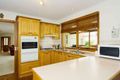 Property photo of 16 Hastings Street Pearcedale VIC 3912