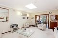Property photo of 55 Bay Road Oatley NSW 2223