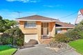Property photo of 5 Barbara Place Lugarno NSW 2210