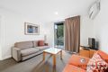 Property photo of 6C/1 Eildon Road St Kilda VIC 3182
