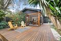 Property photo of 6 Martin Street Seaford VIC 3198