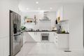 Property photo of 6 Martin Street Seaford VIC 3198