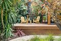 Property photo of 6 Martin Street Seaford VIC 3198