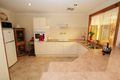 Property photo of 61 Seacombe Road Seacombe Gardens SA 5047