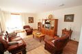 Property photo of 61 Seacombe Road Seacombe Gardens SA 5047
