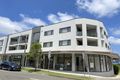 Property photo of 101/47 Ryde Street Epping NSW 2121