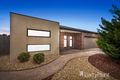 Property photo of 5 Mayfield Avenue Truganina VIC 3029