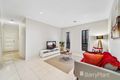 Property photo of 5 Mayfield Avenue Truganina VIC 3029