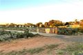 Property photo of 6 Saddleback Road Mullaquana SA 5608