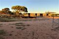 Property photo of 6 Saddleback Road Mullaquana SA 5608
