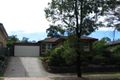 Property photo of 36 Whitby Road Kings Langley NSW 2147