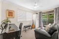 Property photo of 44 Rifle Range Road Mount Lofty QLD 4350