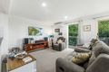 Property photo of 44 Rifle Range Road Mount Lofty QLD 4350