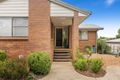 Property photo of 44 Rifle Range Road Mount Lofty QLD 4350