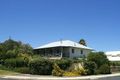 Property photo of 2 Butson Road Leeming WA 6149