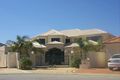Property photo of 7 Finistere Island Retreat Halls Head WA 6210