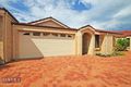 Property photo of 229B Waterloo Street Tuart Hill WA 6060