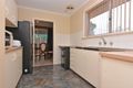 Property photo of 3 Butchart Court Whyalla Norrie SA 5608