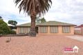 Property photo of 3 Butchart Court Whyalla Norrie SA 5608